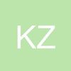 kayzeeee